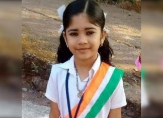 ദേവനന്ദ മുങ്ങി മരിച്ചത് തടയണയ്ക്ക് സമീപത്തല്ലെന്ന് ഫോറൻസിക് സംഘത്തിന്റെ പ്രാഥമിക നിഗമനം