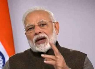 കൊവിഡ് 19; അടച്ചിടല് നിര്ദ്ദേശം നിര്ബന്ധമായും പാലിക്കണമെന്ന് സംസ്ഥാന സര്ക്കാറുകളോട് കേന്ദ്രസര്ക്കാര്