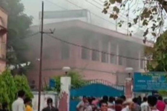 New-Project-3-27_1024_682