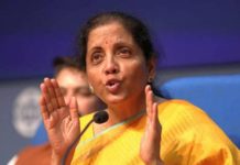 കൊവിഡ് സാമ്പത്തിക പാക്കേജുമായി കേന്ദ്രസര്ക്കാര്