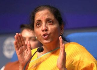 കൊവിഡ് സാമ്പത്തിക പാക്കേജുമായി കേന്ദ്രസര്ക്കാര്