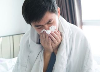 ചുമയും ജലദോഷവും അകറ്റാൻ ഈ ഒറ്റമൂലി പരീക്ഷിച്ച് നോക്കൂ