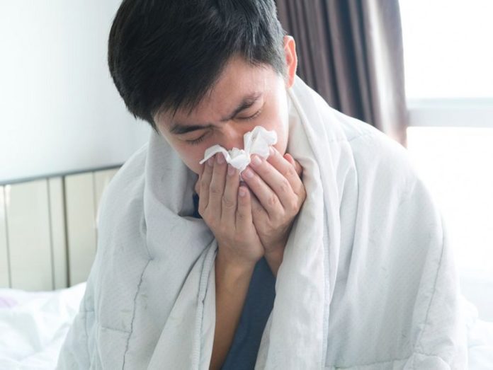 OPN-191226-FLU-1577353924739_16f419ed084_large_1023_768