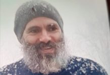 ഒമര് അബ്ദുള്ളയെ മോചിപ്പിക്കാത്തതില് കേന്ദ്രത്തെ വിമര്ശിച്ച് സുപ്രീംകോടതി