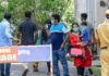 കേരളത്തില് 3 പേര്ക്ക് കൂടി കോവിഡ് 19 സ്ഥിരീകരിച്ചതായി മുഖ്യമന്ത്രി