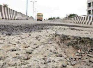പാലാരിവട്ടം പാലം അഴിമതി; വി കെ ഇബ്രാഹിം കുഞ്ഞിന് തുടക്കം മുതലേ പങ്കെന്ന് വിജിലന്സ്