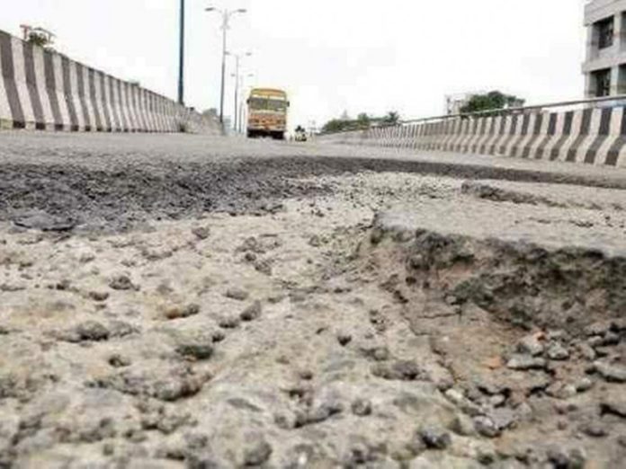 Palarivattom-flyover_16a87c3ecbb_medium_1024_768