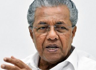 കൊവിഡ് 19; കളക്ഷന് എടുക്കുന്നത് രണ്ട് മാസത്തേക്ക് നിര്ത്തണമെന്ന് മൈക്രോ ഫിനാന്സ് കമ്പനികളോട് ആവശ്യപ്പെട്ട് മുഖ്യമന്ത്രി