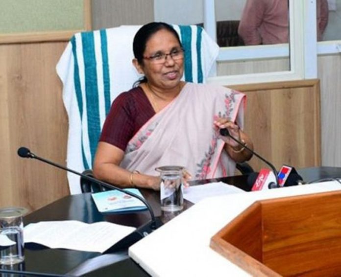 Shailaja-Teacher-492x400_945_768