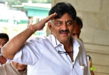 സഭയില് കമല് നാഥ് സര്ക്കാര് വിശ്വാസവോട്ട് തേടുന്നത് മാര്ച്ച് 18ന്; അത്ഭുതങ്ങള് പ്രതീക്ഷിക്കാമെന്ന് കോണ്ഗ്രസ് നേതൃത്വം