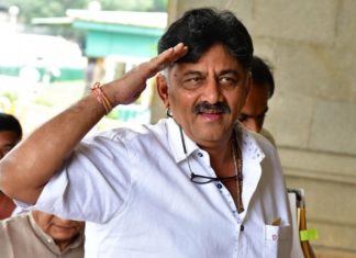 സഭയില് കമല് നാഥ് സര്ക്കാര് വിശ്വാസവോട്ട് തേടുന്നത് മാര്ച്ച് 18ന്; അത്ഭുതങ്ങള് പ്രതീക്ഷിക്കാമെന്ന് കോണ്ഗ്രസ് നേതൃത്വം