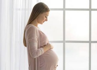 കൊറോണയുള്ള സ്ത്രീ പ്രസവിക്കുന്ന കുഞ്ഞിനും വൈറസ് ബാധയുണ്ടായേക്കാമെന്ന് പഠനം