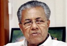 കൊവിഡ് 19; ഭക്ഷ്യവസ്തുക്കള് വീടുകളിലേക്ക് എത്തിച്ചു നല്കാന് സര്ക്കാര് ആലോചന
