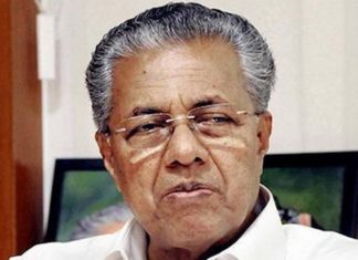 കൊവിഡ് 19; ഭക്ഷ്യവസ്തുക്കള് വീടുകളിലേക്ക് എത്തിച്ചു നല്കാന് സര്ക്കാര് ആലോചന