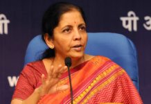 120 ദിവസത്തില് കൂടുതല് ഇന്ത്യയില് താമസിച്ചാല് പ്രവാസി പദവി എടുത്തുകളയുമെന്ന വ്യവസ്ഥയുമായി പാര്ലമെന്റ് ബില് പാസാക്കി