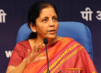 120 ദിവസത്തില് കൂടുതല് ഇന്ത്യയില് താമസിച്ചാല് പ്രവാസി പദവി എടുത്തുകളയുമെന്ന വ്യവസ്ഥയുമായി പാര്ലമെന്റ് ബില് പാസാക്കി