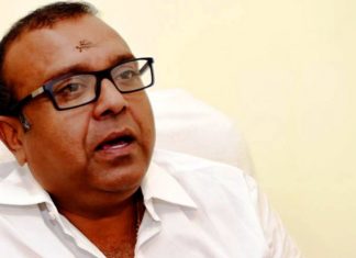 കുട്ടനാട്ടിൽ വിമത സ്ഥാനാർത്ഥിയെ മത്സരിപ്പിക്കാൻ സുഭാഷ് വാസു, വിമത നീക്കങ്ങൾ വിലപ്പോകില്ലെന്ന് തുഷാർ