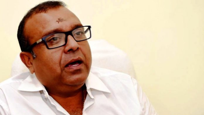 Thushar-Vellappally-1_1024_578