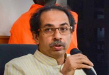 മഹാരാഷ്ട്രയില് കൊവിഡ് ബാധിച്ചവരുടെ എണ്ണം 101 ആയി ഉയര്ന്നു