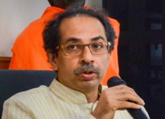 മഹാരാഷ്ട്രയില് കൊവിഡ് ബാധിച്ചവരുടെ എണ്ണം 101 ആയി ഉയര്ന്നു