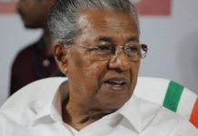 കൊവിഡ് 19; അടച്ചിടുന്ന അങ്കണവാടികളിലെ കുട്ടികള്ക്ക് ഭക്ഷണം വീട്ടിലെത്തിച്ച് കൊടുക്കുമെന്ന് മുഖ്യമന്ത്രി