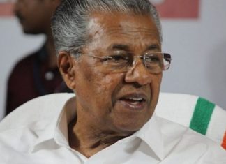 കൊവിഡ് 19; അടച്ചിടുന്ന അങ്കണവാടികളിലെ കുട്ടികള്ക്ക് ഭക്ഷണം വീട്ടിലെത്തിച്ച് കൊടുക്കുമെന്ന് മുഖ്യമന്ത്രി