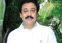 വിനയന്റെ വിലക്ക് നീക്കിയത് ചോദ്യം ചെയ്ത സിനിമാ സംഘടനകള്ക്ക് തിരിച്ചടി; ട്രിബ്യൂണല് വിധിയെത്തി, വിനയന് ഇനി വിലക്കില്ല