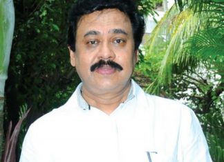വിനയന്റെ വിലക്ക് നീക്കിയത് ചോദ്യം ചെയ്ത സിനിമാ സംഘടനകള്ക്ക് തിരിച്ചടി; ട്രിബ്യൂണല് വിധിയെത്തി, വിനയന് ഇനി വിലക്കില്ല