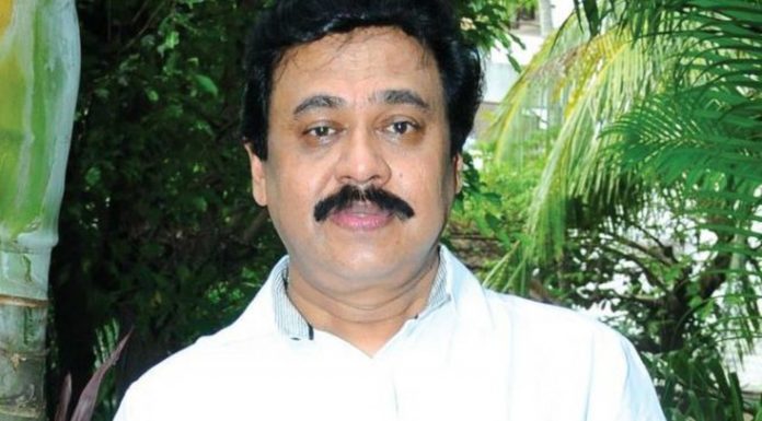 വിനയന്റെ വിലക്ക് നീക്കിയത് ചോദ്യം ചെയ്ത സിനിമാ സംഘടനകള്ക്ക് തിരിച്ചടി; ട്രിബ്യൂണല് വിധിയെത്തി, വിനയന് ഇനി വിലക്കില്ല