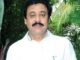 വിനയന്റെ വിലക്ക് നീക്കിയത് ചോദ്യം ചെയ്ത സിനിമാ സംഘടനകള്ക്ക് തിരിച്ചടി; ട്രിബ്യൂണല് വിധിയെത്തി, വിനയന് ഇനി വിലക്കില്ല