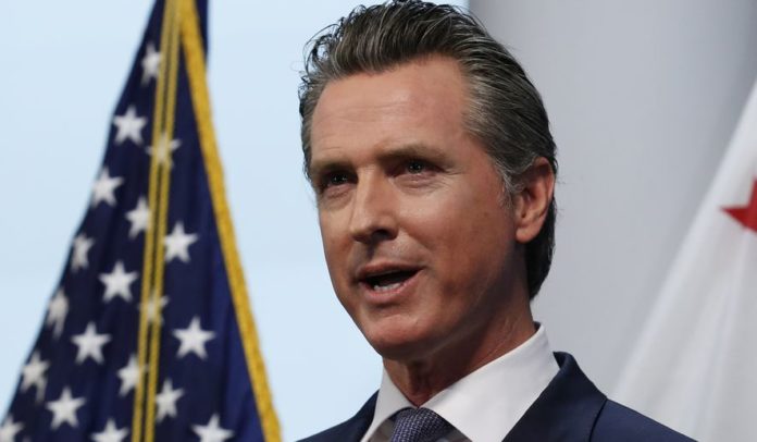 Virus_Outbreak_California_92619.jpg-88b19_c0-110-2634-1645_s885x516