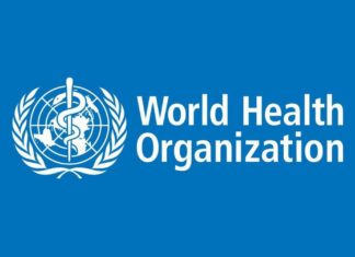 ചൈനയില് നിന്നുള്ള സാധനങ്ങള് ഉപയോഗിച്ചാല് കൊറോണ വരുമോ?; ഉത്തരങ്ങള് നല്കി ലോകാരോഗ്യ സംഘടന