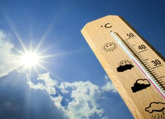 เดเดคเตเดคเตเดจเตเดจ เดตเตเดจเดฒเตโเดเตเดเตเดเต; เดถเดฐเตเดฐเด เดคเดฃเตเดชเตเดชเตเดเต เดจเดฟเดฒเดจเดฟเดฐเตโเดคเตเดคเตเดจเตเดจ เดชเดดเดเตเดเดณเตเด เดชเดเตเดเดเตเดเดฑเดฟเดเดณเตเด เดเดคเตเดเตเดเตเดฏเตเดจเตเดจเต เดจเตเดเตเดเดพเด