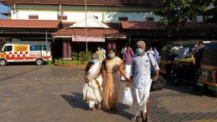 b1a5a51b4f5545d69a76a67872f0d8ca-b1a5a51b4f5545d69a76a67872f0d8ca-1_1580405684372_1580405742126_1024_577