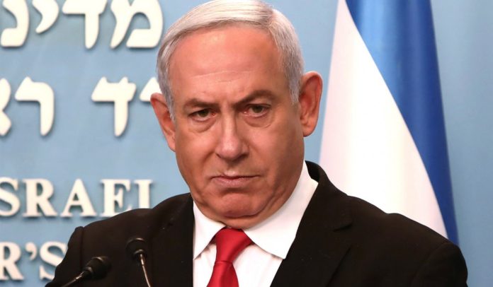 benjamin-netanyahu_1024_597