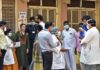 കൊറോണ വൈറസ്; ആറ്റിങ്ങല് നിയോജക മണ്ഡലത്തില് നിരീക്ഷത്തിലുള്ളത് 1,087 പേര്