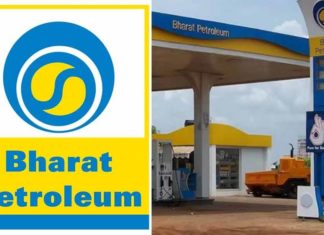 ബി.പി.സി.എല്; സ്വകാര്യവത്ക്കരണത്തിന്റെ ആദ്യ ചുവടുവെപ്പിന് തയ്യാറായി കേന്ദ്ര സര്ക്കാര്.
