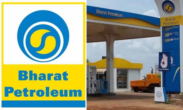 bpcl-to-invest-inr-1-500-1-700-crore-in-floating-lng-terminal-in-ap_44606_1024_614