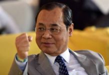 เดฐเดเตเดเดจเตโ เดเตเดเตเดฏเดฟ เดตเตเดฏเดพเดดเดพเดดเตเด เดฐเดพเดเตเดฏเดธเดญเดพเดเดเดฎเดพเดฏเดฟ เดธเดคเตเดฏเดชเตเดฐเดคเดฟเดเตเด เดเตเดฏเตเดฏเตเด