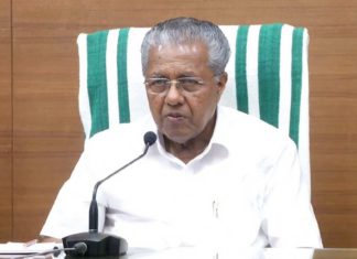 കൊവിഡ് പ്രതിരോധത്തിന്റെ ഭാഗമായി സര്ക്കാര് ജീവനക്കാരുടെ സഹായം തേടി സര്ക്കാര്