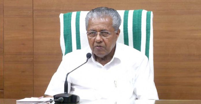 cm-pinarayi-vijayan_1024_533