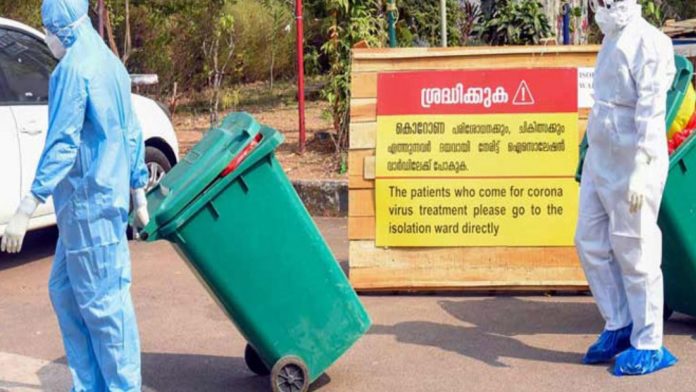 coronavirus-kerala-1280x720_1024_576