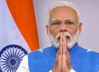 കൊവിഡ് 19; രാജ്യത്ത് 21 ദിവസത്തേക്ക് സമ്പൂര്ണ്ണ ലോക്ക് ഡൗണ് പ്രഖ്യാപിച്ച് പ്രധാനമന്ത്രി