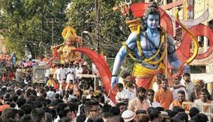 download (1)_1024_588