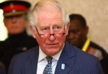 เดเตเดฑเตเดฃ เดตเตเดฑเดธเต; เดฐเตเดเด เดธเตเดฅเดฟเดฐเตเดเดฐเดฟเดเตเดเดตเดฐเตเดเต เดเดฃเตเดฃเด 22,210; เดฐเตเดเดฎเตเดเตเดคเดจเดพเดฏเดฟ เดเดพเตพเดธเต เดฐเดพเดเดเตเดฎเดพเดฐเตป