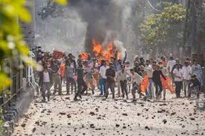 download (1)_1024_681