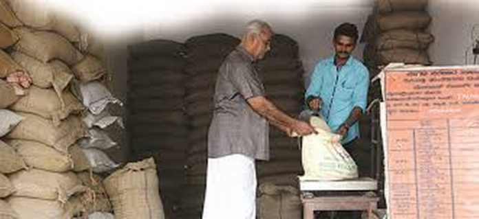 download (4)_1024_470