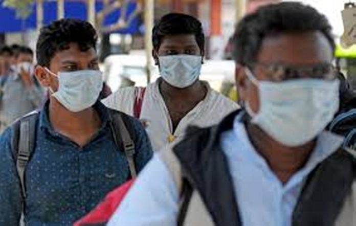 download (5)_1024_650