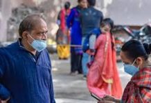 ഇന്ത്യയില് മൂന്ന് കൊറോണ വൈറസ് കേസുകള്; പുതിയ യാത്രാ നിര്ദേശങ്ങള് പുറത്തിറക്കി സര്ക്കാര്!