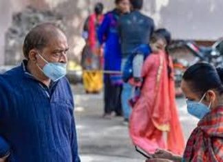 ഇന്ത്യയില് മൂന്ന് കൊറോണ വൈറസ് കേസുകള്; പുതിയ യാത്രാ നിര്ദേശങ്ങള് പുറത്തിറക്കി സര്ക്കാര്!